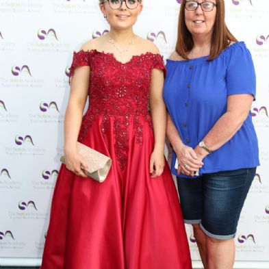 tsa_PrePromParty (46)